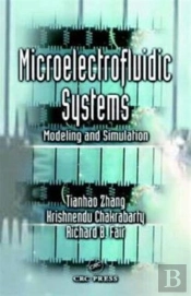 Microelectrofluidic Systems