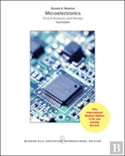 Bertrand.pt - Microelectronic Circuit Analysis And Design
