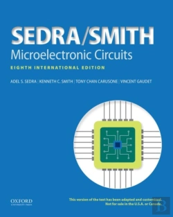Bertrand.pt - Microelectronic Circuits
