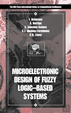 Bertrand.pt - Microelectronic Design Of Fuzzy Logic-Based Systems