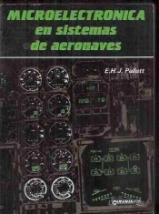 Microelectronica En Sistemas Aeronaves