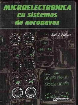 Bertrand.pt - Microelectronica En Sistemas Aeronaves
