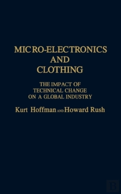 Bertrand.pt - Microelectronics And Clothing