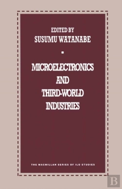 Bertrand.pt - Microelectronics And Third-World Industries