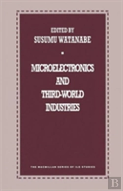 Bertrand.pt - Microelectronics And Third-World Industries