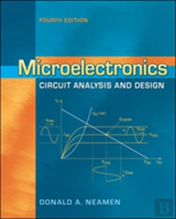 Bertrand.pt - Microelectronics Circuit Analysis And Design