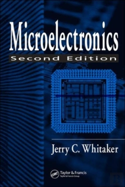 Bertrand.pt - Microelectronics