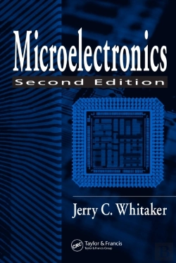 Bertrand.pt - Microelectronics