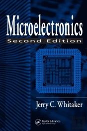 Microelectronics