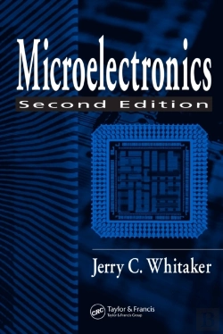 Bertrand.pt - Microelectronics