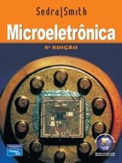Microeletrônica