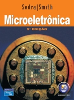 Bertrand.pt - Microeletrônica