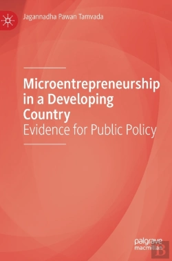 Bertrand.pt - Microentrepreneurship In A Developing Country