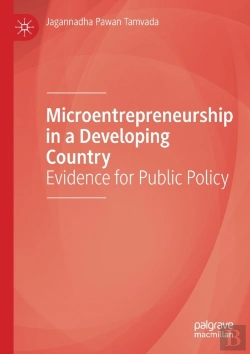 Bertrand.pt - Microentrepreneurship In A Developing Country