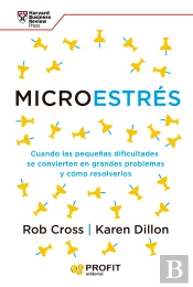 Microestres