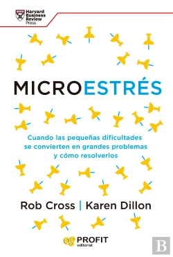 Bertrand.pt - Microestres