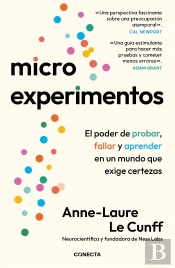 Microexperimentos
