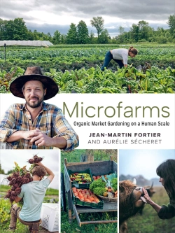 Bertrand.pt - Microfarms