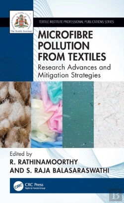 Bertrand.pt - Microfibre Pollution From Textiles