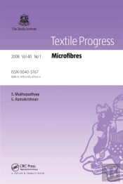 Microfibres