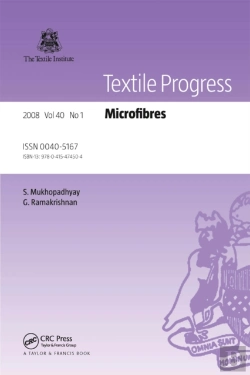 Bertrand.pt - Microfibres