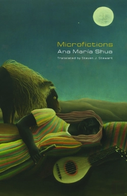 Bertrand.pt - Microfictions