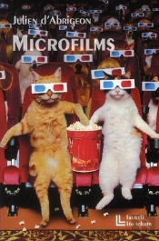 Microfilms