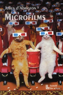 Bertrand.pt - Microfilms