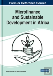 Microfinance And Sustainable Development