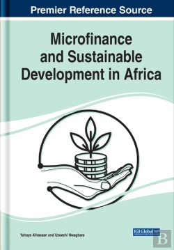 Bertrand.pt - Microfinance And Sustainable Development