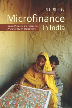 Bertrand.pt - Microfinance In India