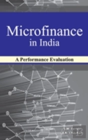 Microfinance In India