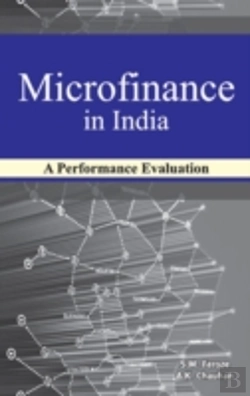 Bertrand.pt - Microfinance In India