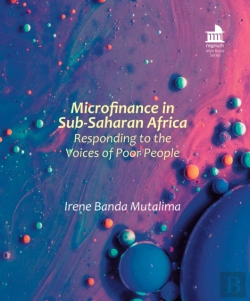 Bertrand.pt - Microfinance In Sub-Saharan Africa