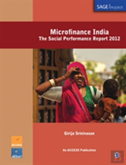 Bertrand.pt - Microfinance India