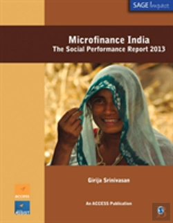 Bertrand.pt - Microfinance India