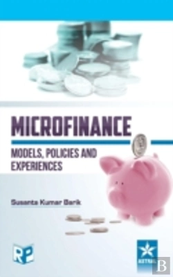 Bertrand.pt - Microfinance: Models, Policies And Experience