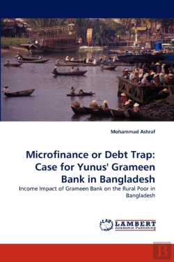 Bertrand.pt - Microfinance Or Debt Trap