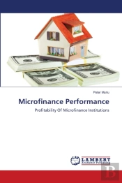 Microfinance Performance