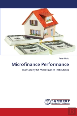 Bertrand.pt - Microfinance Performance