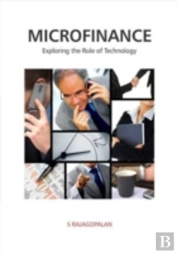Bertrand.pt - Microfinance