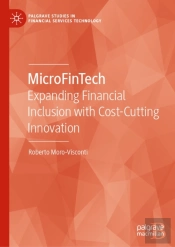 Microfintech