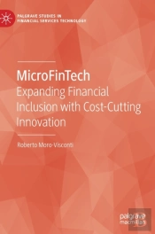 Microfintech