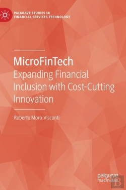 Bertrand.pt - Microfintech