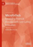 Microfintech