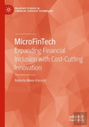 Microfintech