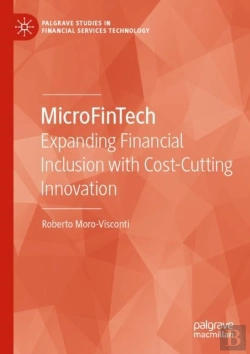 Bertrand.pt - Microfintech