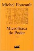 Microfísica do Poder
