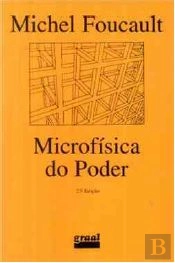 Microfísica do Poder