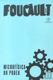 Microfísica do Poder